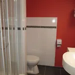 Hotel Ace Valence 3*