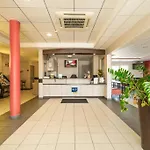 Ace Valence Hotel 3*