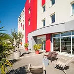 Ace Valence Hotel Valence (Drome)