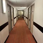 Hotel Ace 3*