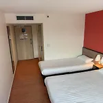 Ace Hotel