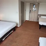 Hotel Ace Valence (Drome)