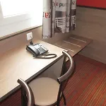 Hotel Ace