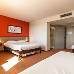 Hotel Ace Valence (Drome)