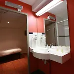 Hotel Ace 3*