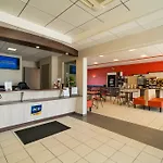 Hotel Ace
