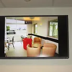 Hotel Ace Valence (Drome)