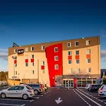 Ace 3* Valence (Drome)