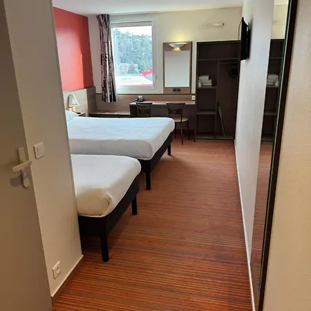 Ace 3* Valence (Drome)