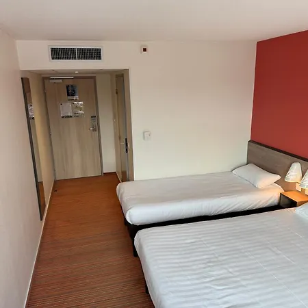 Ace Hotell