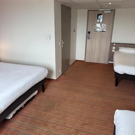 Szálloda Ace Valence