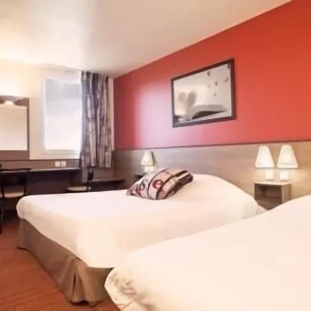Ace Hotell