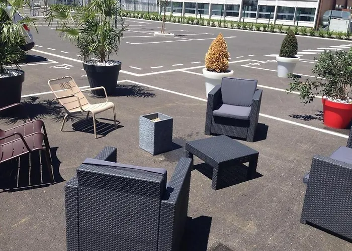 Ace Valence Valence (Drome)